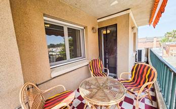 venta piso cunit cunit diagonal