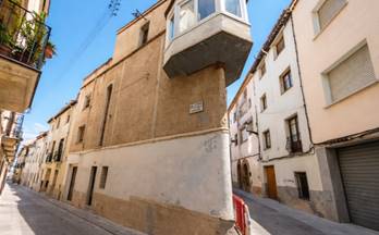 36 casas en venta la granada