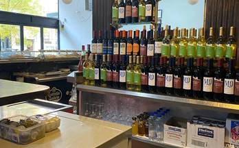 alquiler local madrid capital centro