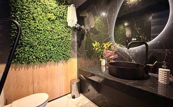 alquiler local madrid capital centro