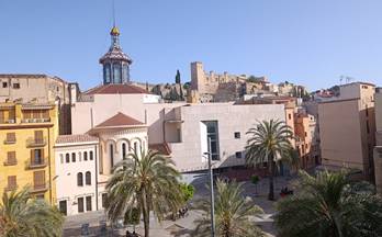 venta piso tortosa rastre