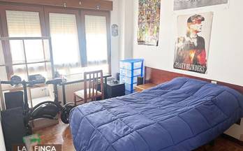 39 pisos en venta oviedo