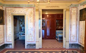 venta casa unifamiliar sant carles de la rapita ayuntamiento