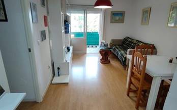 venta piso estepona puerto