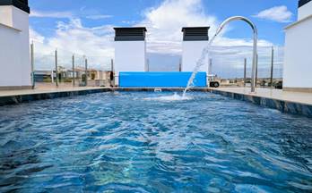 venta apartamento torrevieja 