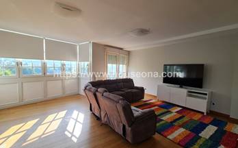 PISO en alquiler bilbao abando