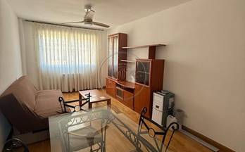 venta apartamento madrid capital tetuan