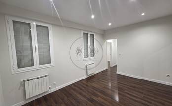 alquiler piso madrid capital salamanca