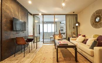 1  pisos y apartamentos en alquiler amueblados madrid salamanca