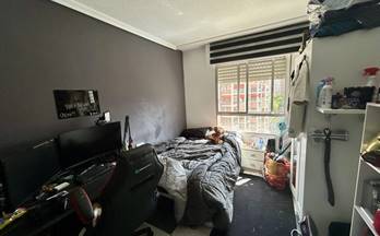 venta piso benidorm rincon de loix