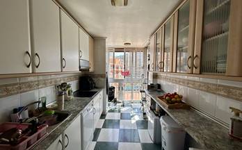 viviendas en venta el albir
