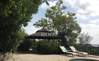 10 casas en venta el molar, madrid