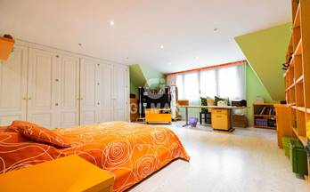 54 casas en venta las matas