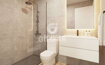 venta piso estepona estepona puerto