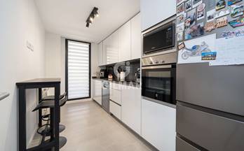 venta piso madrid capital centro