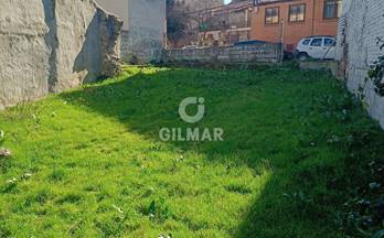 venta terrenos solares soto del real soto del real