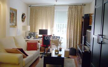 venta piso madrid capital puente de vallecas