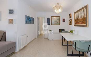 venta piso marbella marbella ciudad