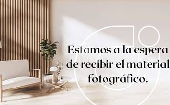 venta piso madrid capital chamartin