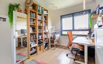 venta piso madrid capital arganzuela