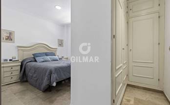 chalets con jardin en venta sevilla