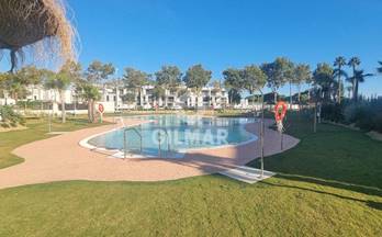 venta piso chipiona chipiona