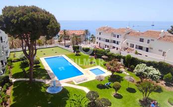 venta piso benalmadena benalmádena costa