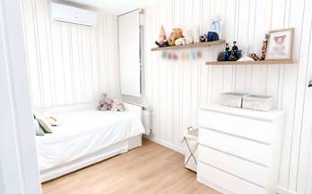 venta piso madrid capital retiro