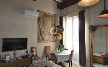 venta piso cadiz centro histórico cádiz