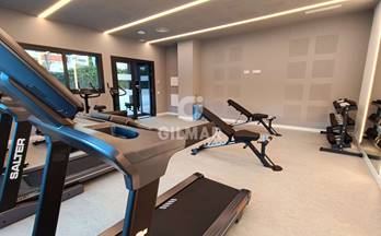 129 pisos en alquiler madrid provincia