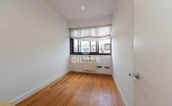 alquiler piso madrid capital centro