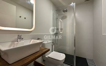 alquiler piso pozuelo de alarcon pozuelo de alarcón