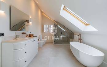 6 casas en alquiler madrid