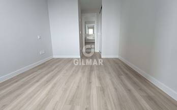 alquiler piso madrid capital hortaleza