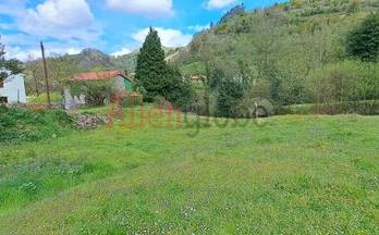 venta terrenos solares oviedo 