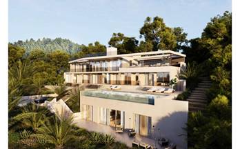 venta villa sant antoni de portmany sant antoni de portmany