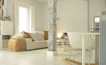 venta piso resto provincia la cavada