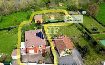 63 casas en venta leon provincia