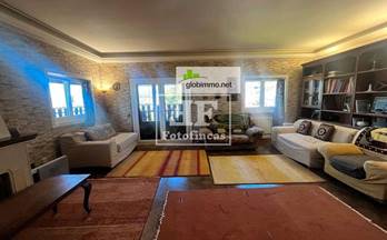 venta casa unifamiliar las palmas de gran canaria monte luz