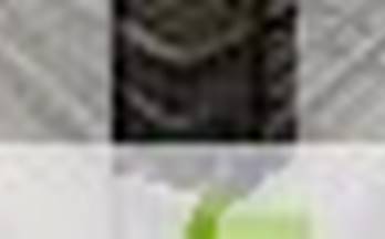 119 casas en venta almeria provincia