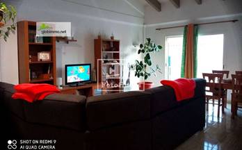 24 apartamentos en venta es castell