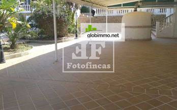 venta local alaior 