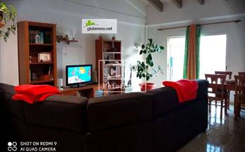 venta duplex es castell es castell