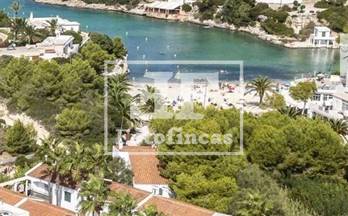 venta piso ciutadella de menorca 