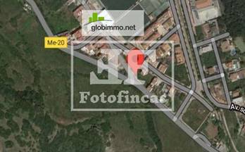 1  pisos y apartamentos en venta baratos ferreries