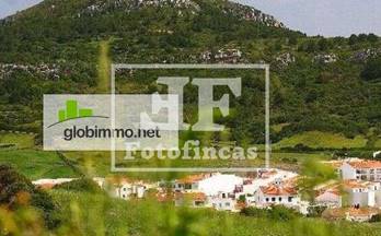 1 estudios en venta es mercadal