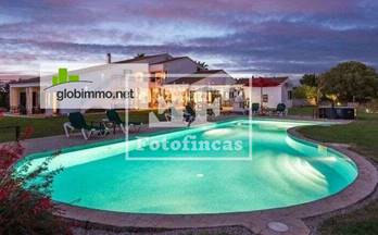 venta casa unifamiliar es castell 