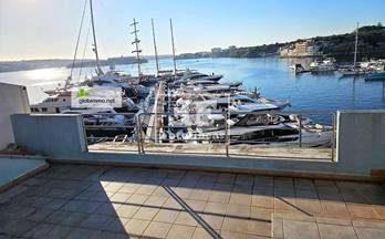 32 pisos en venta mahon