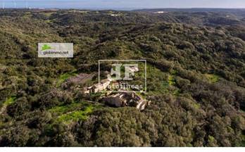 venta casa unifamiliar mahon 