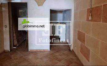 2 estudios en venta ferreries